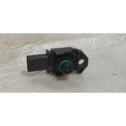 68212571AA Jeep Wrangler Manifold Sensor A2C96977000