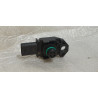 68212571AA Jeep Wrangler Manifold Sensor A2C96977000