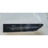 87772-2T000 Kia Optima Right Fender Molding Trim Garnish 2011-2015