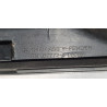 87772-2T000 Kia Optima Right Fender Molding Trim Garnish 2011-2015