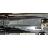 87772-2T000 Kia Optima Right Fender Molding Trim Garnish 2011-2015