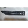 87772-2T000 Kia Optima Right Fender Molding Trim Garnish 2011-2015