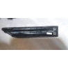 87772-2T000 Kia Optima Right Fender Molding Trim Garnish 2011-2015