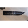 87772-2T000 Kia Optima Right Fender Molding Trim Garnish 2011-2015