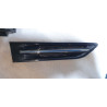 87772-2T000 Kia Optima Right Fender Molding Trim Garnish 2011-2015