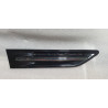 87772-2T000 Kia Optima Right Fender Molding Trim Garnish 2011-2015