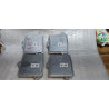 Land Rover Range Rover LED Ballast Module 2013-2018 | Ford Fusion