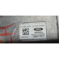 Land Rover Range Rover LED Ballast Module 2013-2018 | Ford Fusion