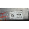 Land Rover Range Rover LED Ballast Module 2013-2018 | Ford Fusion