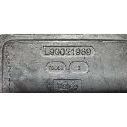 Land Rover Range Rover LED Ballast Module 2013-2018 | Ford Fusion