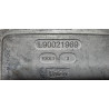 Land Rover Range Rover LED Ballast Module 2013-2018 | Ford Fusion