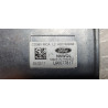Land Rover Range Rover LED Ballast Module 2013-2018 | Ford Fusion