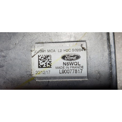 Land Rover Range Rover LED Ballast Module 2013-2018 | Ford Fusion