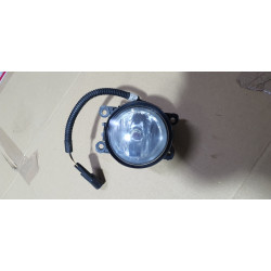 Nissan Pathfinder Fog Lamp 2005-2020 | Frontier