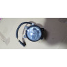 Nissan Pathfinder Fog Lamp 2005-2020 | Frontier