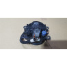 Nissan Pathfinder Fog Lamp 2005-2020 | Frontier