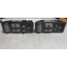 09375132 Pontiac Audio Radio CD Tape Volume Phones Control Receiver Module