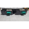 09375132 Pontiac Audio Radio CD Tape Volume Phones Control Receiver Module