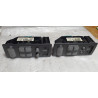 09375132 Pontiac Audio Radio CD Tape Volume Phones Control Receiver Module