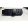 84751368 Cadillac CT4 Right Door Window Switch 2020-2024 84879638