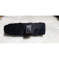 84751368 Cadillac CT4 Right Door Window Switch 2020-2024 84879638