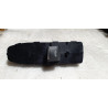 84751368 Cadillac CT4 Right Door Window Switch 2020-2024 84879638