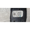 84751368 Cadillac CT4 Right Door Window Switch 2020-2024 84879638