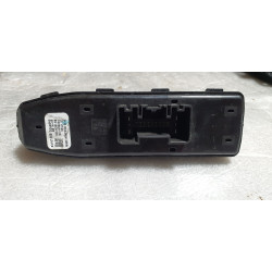 84751368 Cadillac CT4 Right Door Window Switch 2020-2024 84879638