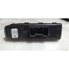 84751368 Cadillac CT4 Right Door Window Switch 2020-2024 84879638