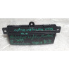 25901277 Cadillac DTS Display Driver Information Module 2006-2011 15246082