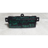25901277 Cadillac DTS Display Driver Information Module 2006-2011 15246082