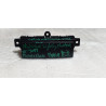 25901277 Cadillac DTS Display Driver Information Module 2006-2011 15246082