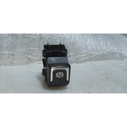 39156657 Cadillac Electric Parking Brake Control Switch