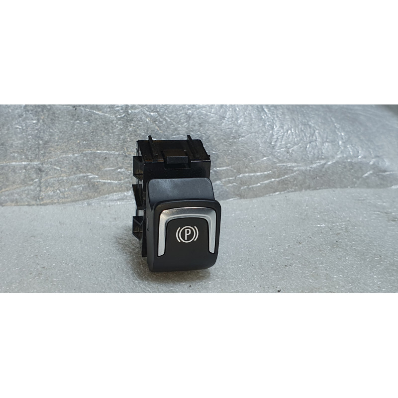 39156657 Cadillac Electric Parking Brake Control Switch