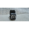 39156657 Cadillac Electric Parking Brake Control Switch