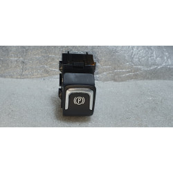 39156657 Cadillac Electric Parking Brake Control Switch