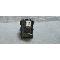 39156657 Cadillac Electric Parking Brake Control Switch
