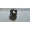 39156657 Cadillac Electric Parking Brake Control Switch
