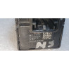 84570401 Chevrolet Corvette Parking Brake Control Switch 2020-2025