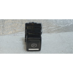 84786036 Chevrolet Corvette Parking Brake Control Switch 2020-2025 85568945