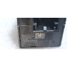 84786036 Chevrolet Corvette Parking Brake Control Switch 2020-2025 85568945