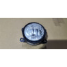 68353533AA Fiat 500 Fog Lamp 2014-2024