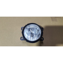 68353533AA Fiat 500 Fog Lamp 2014-2024