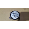 68353533AA Fiat 500 Fog Lamp 2014-2024