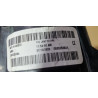 68353533AA Fiat 500 Fog Lamp 2014-2024
