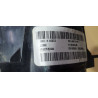 68353533AA Fiat 500 Fog Lamp 2014-2024