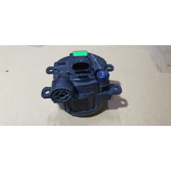 68353533AA Fiat 500 Fog Lamp 2014-2024