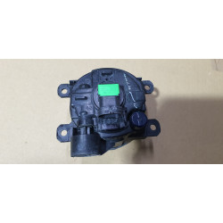 68353533AA Fiat 500 Fog Lamp 2014-2024