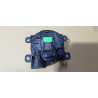 68353533AA Fiat 500 Fog Lamp 2014-2024
