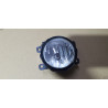68353533AA Fiat 500 Fog Lamp 2014-2024
